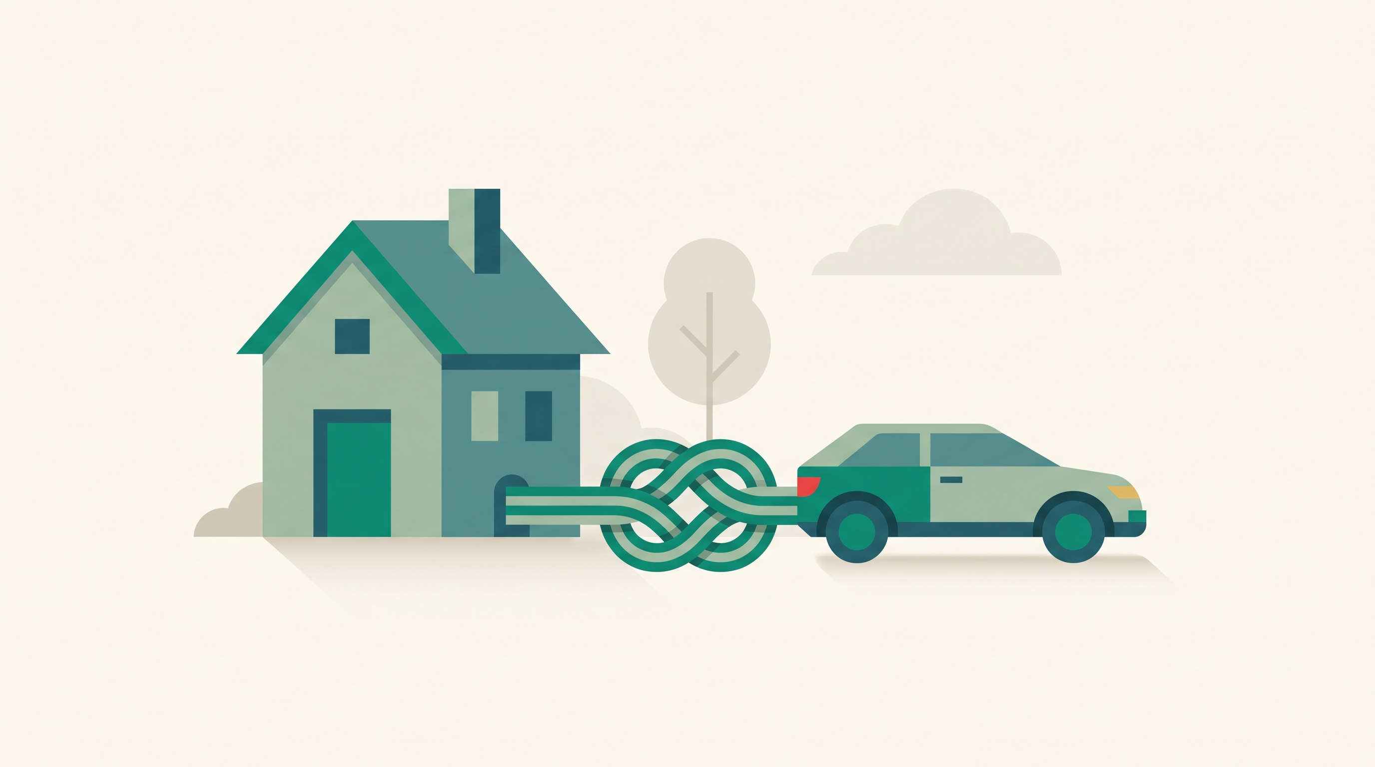 Bundling insurance policies